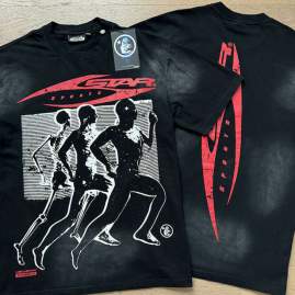 Picture of Hellstar Shirt Pant Suits _SKUHellstarS-XLx3tr1822312